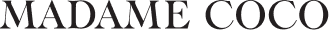 Madame Coco